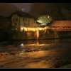 20060113_057